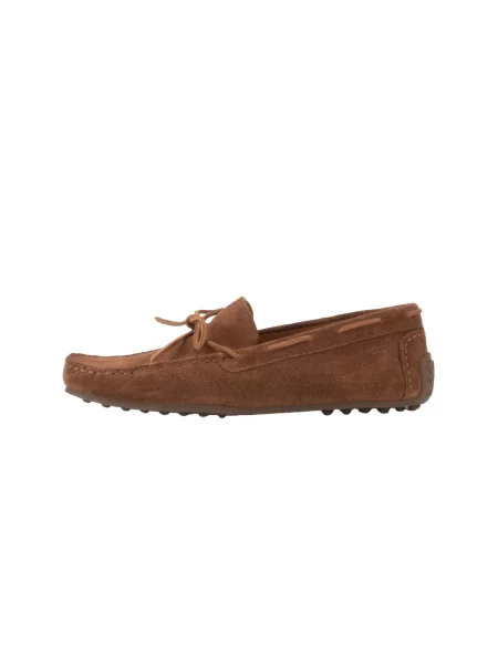 Vagabond Shoemakers Mocasini Larissa maro