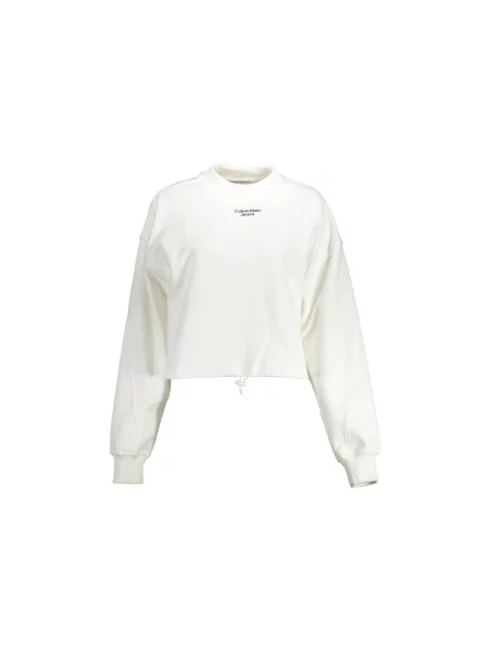 Vesta Calvin Klein bijela