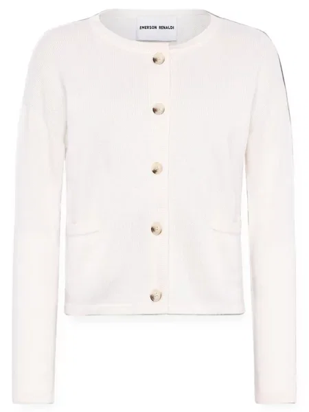 Cardigan Emerson Renaldi tricotate