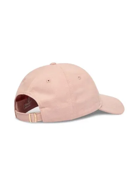 TOMMY HILFIGER Șapcă pastel roz