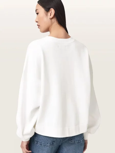 Свитер Allsaints
