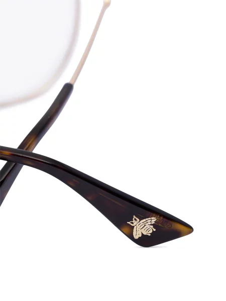 Ochelari de soare Gucci Eyewear