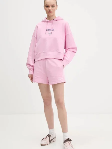 Кофта Guess Jeans