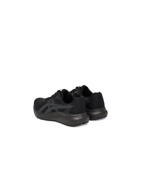 Bežecké topánky Asics Gel-Contend 10 čierna