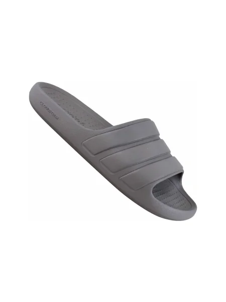 Félcipo Adidas szürke