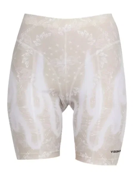 Шорти Vision Of Super с принт