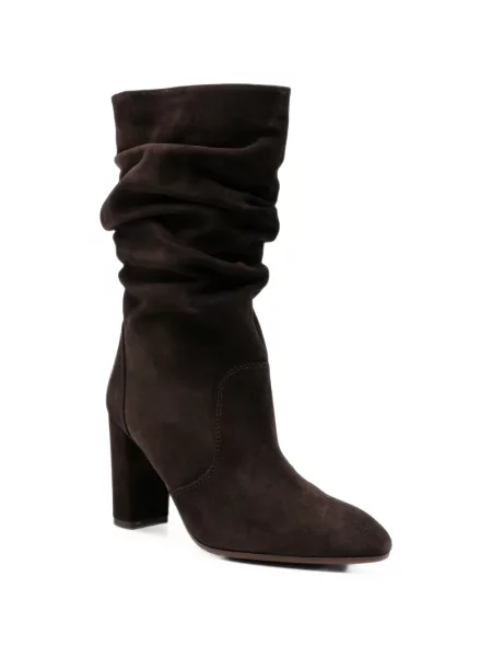 Botine Chie Mihara maro