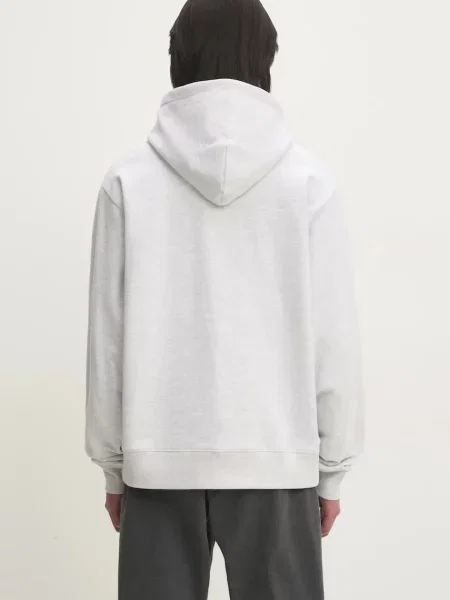 Детский свитер Billionaire Boys Club