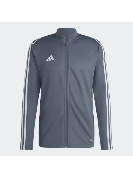 Kurtka Adidas