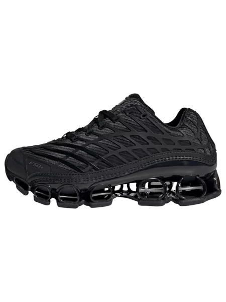 Sneakerși Adidas Originals negru