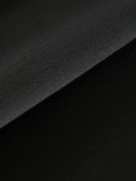 Pantaloni Studio Nicholson negru