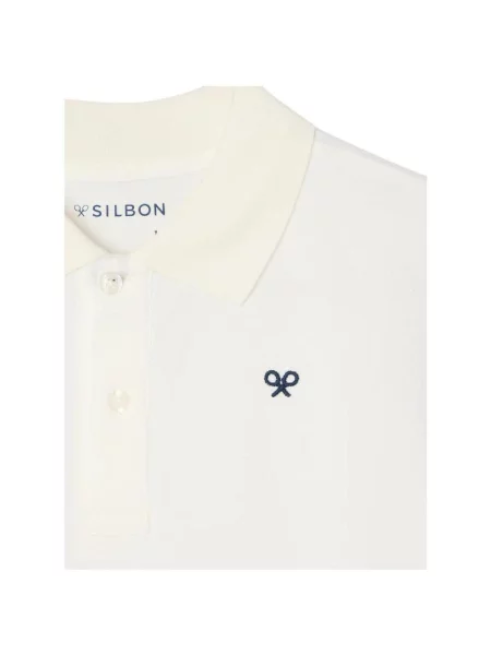 Tričko Silbon