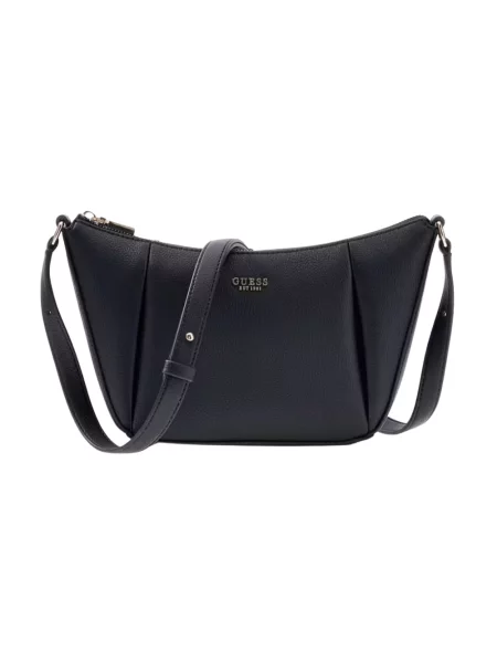 Torebka Guess czarna