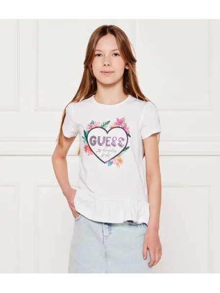 Guess Póló