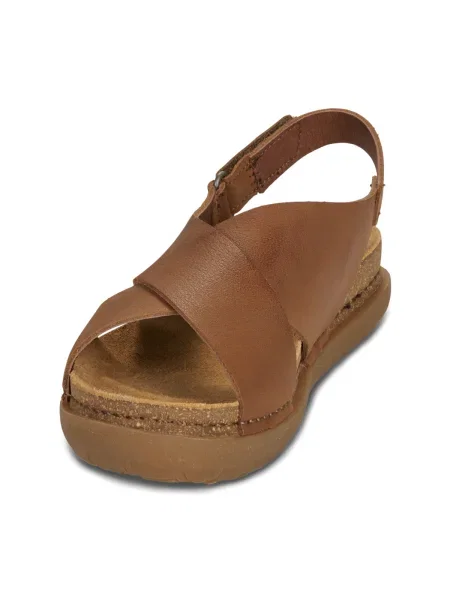 Pantofi Art maro