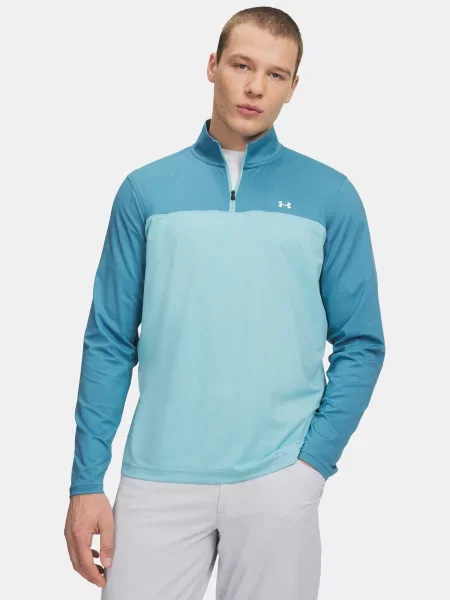 Tricou Under Armour