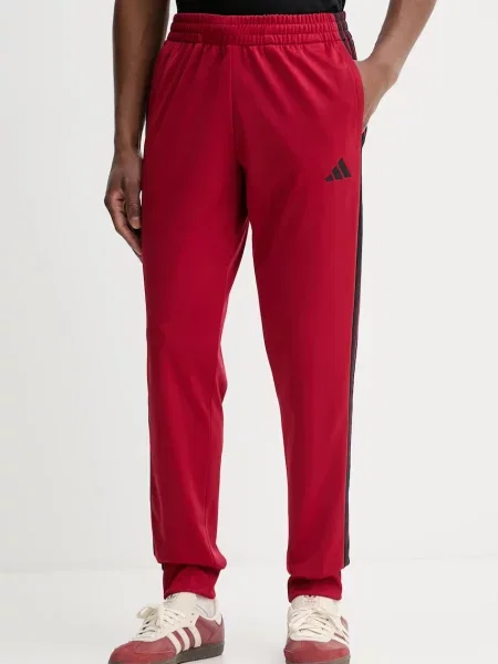 Костюмные брюки Adidas