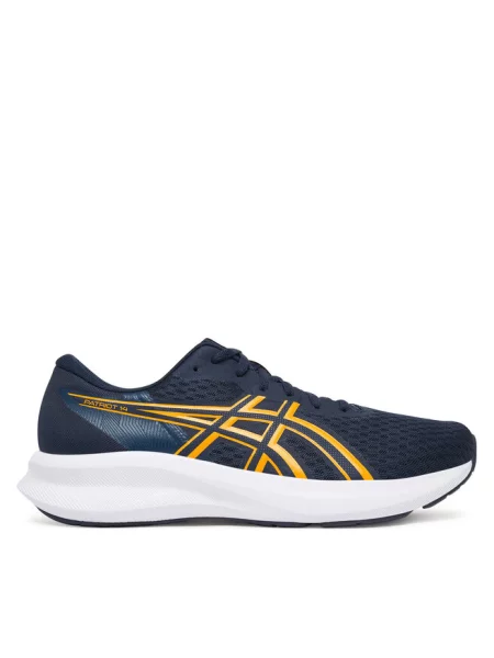 Buty do biegania Asics