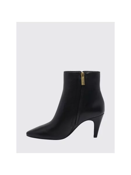 Pantofi Michael Michael Kors negru