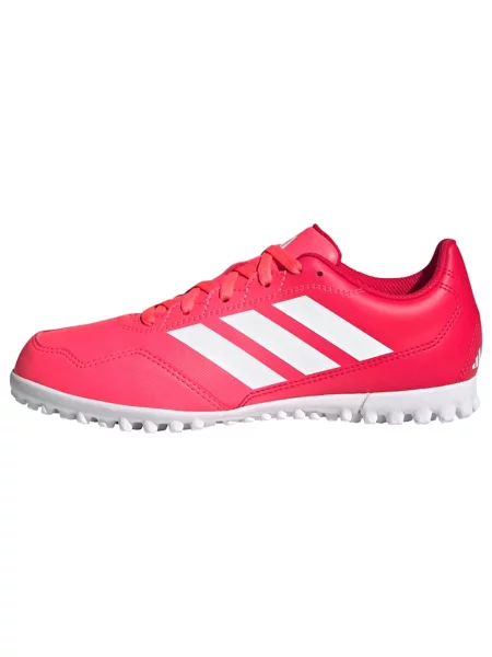 Sneakers Adidas Performance λευκό
