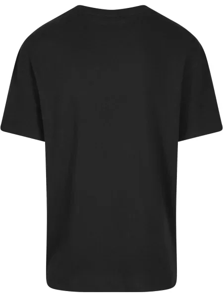 Tricou Urban Classics negru