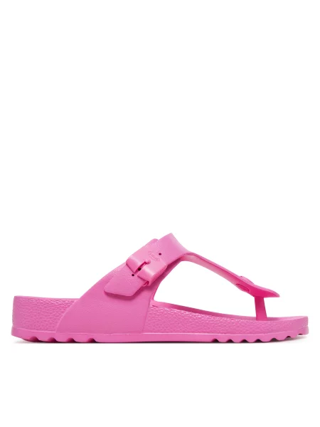 Japonke Scholl Bahia Flip-Flop roza
