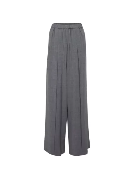 Pantaloni Enföld gri