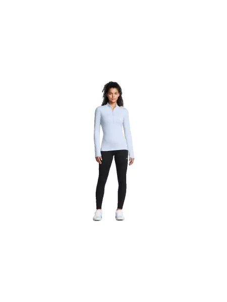 Pantaloni Under Armour negru