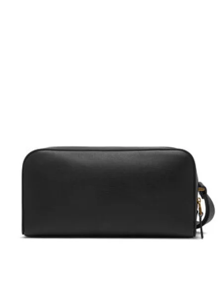Calvin Klein Toaletní taška černá