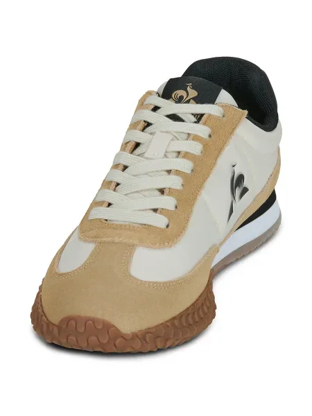 Félcipo Le Coq Sportif fehér
