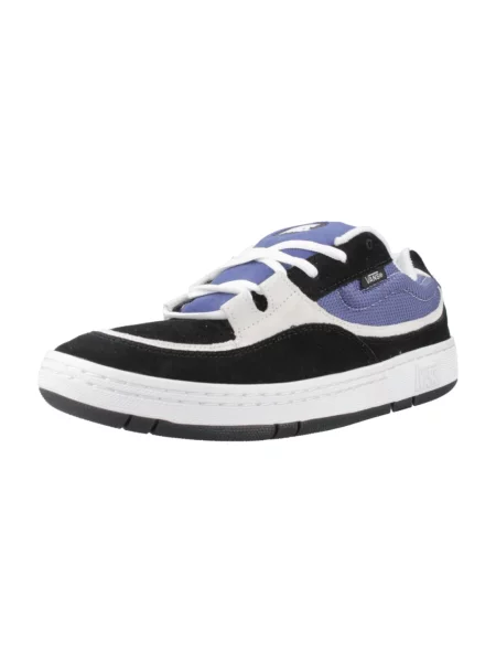 Sneakersy Vans