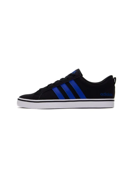 Tenisky Adidas čierna