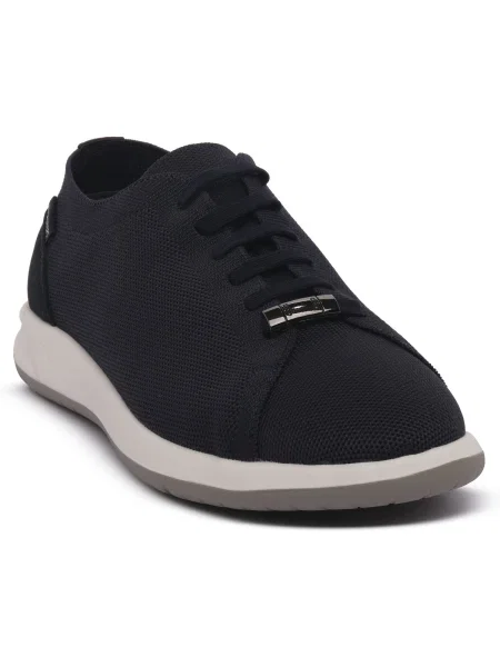 Pantofi Docksteps albastru
