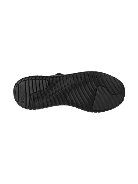 Pantofi Adidas negru