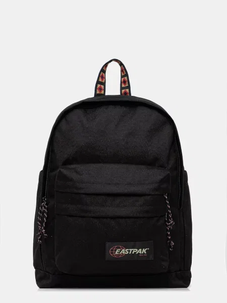 Eastpak rucsac KITTERY PAK'R negru