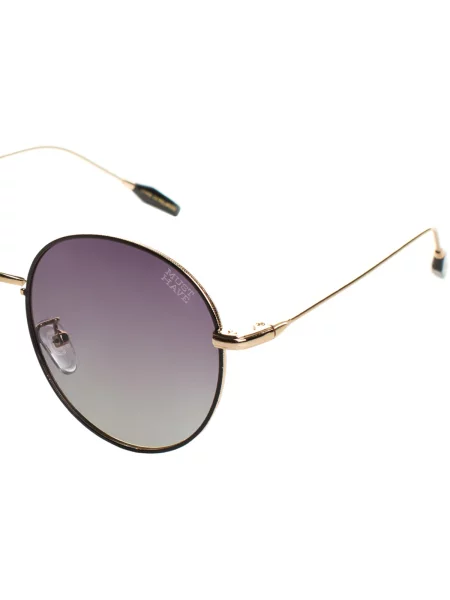 Ceas Must Have