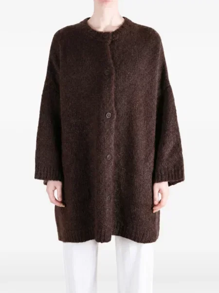 Cardigan Casey Casey maro
