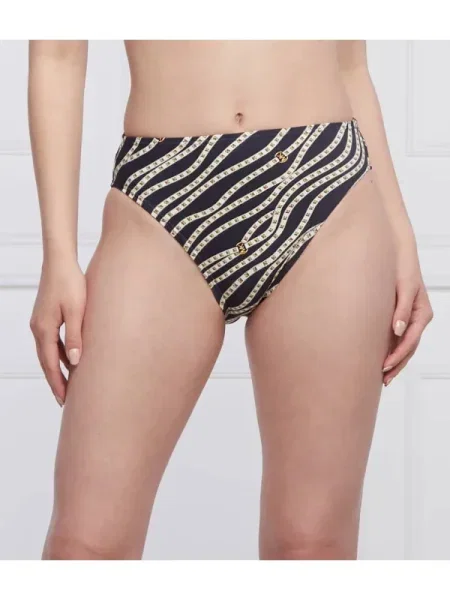 Costum de baie Michael Kors