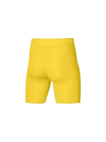 Kratke hlače Nike crna