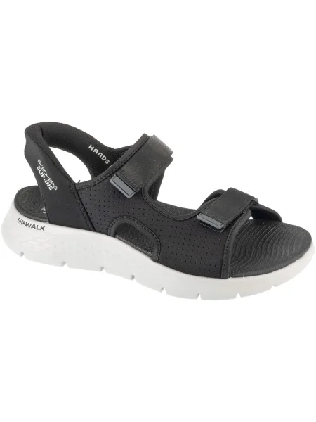 Pantofi Skechers negru