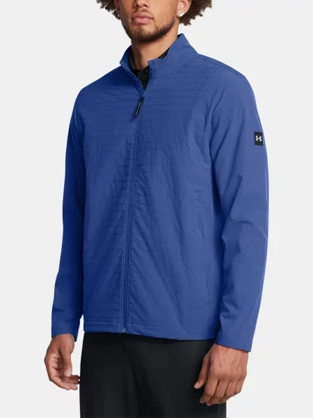 Geacă Under Armour