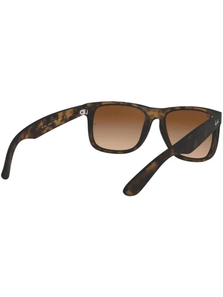 Ceas Ray-ban maro