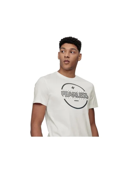 Tricou 4f