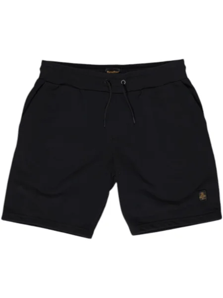 Pantaloni Refrigiwear negru