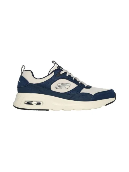 Pantofi Skechers bej