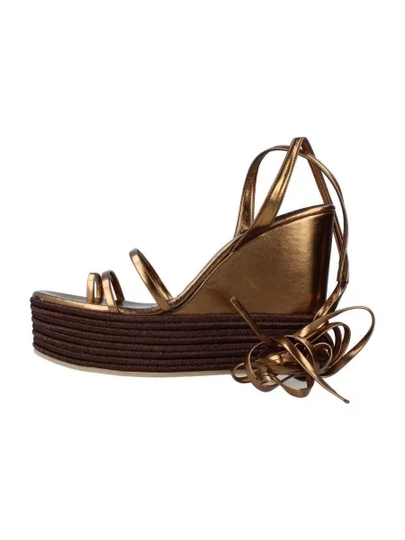 Pantofi Jeffrey Campbell