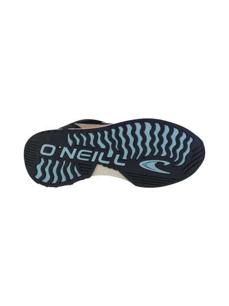 Pantofi O'neill albastru