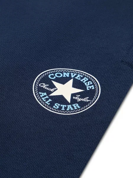 Converse спортен панталон за деца с