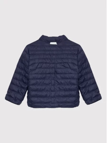 Bunda pro přechodné období Polo Ralph Lauren