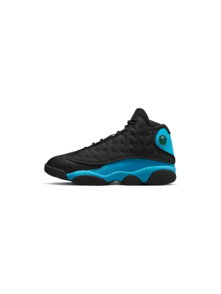 Pantofi Nike albastru